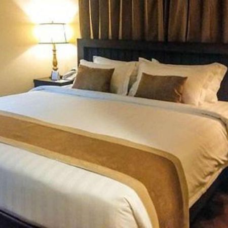 Thousand Island Hotel Inle Lake Экстерьер фото
